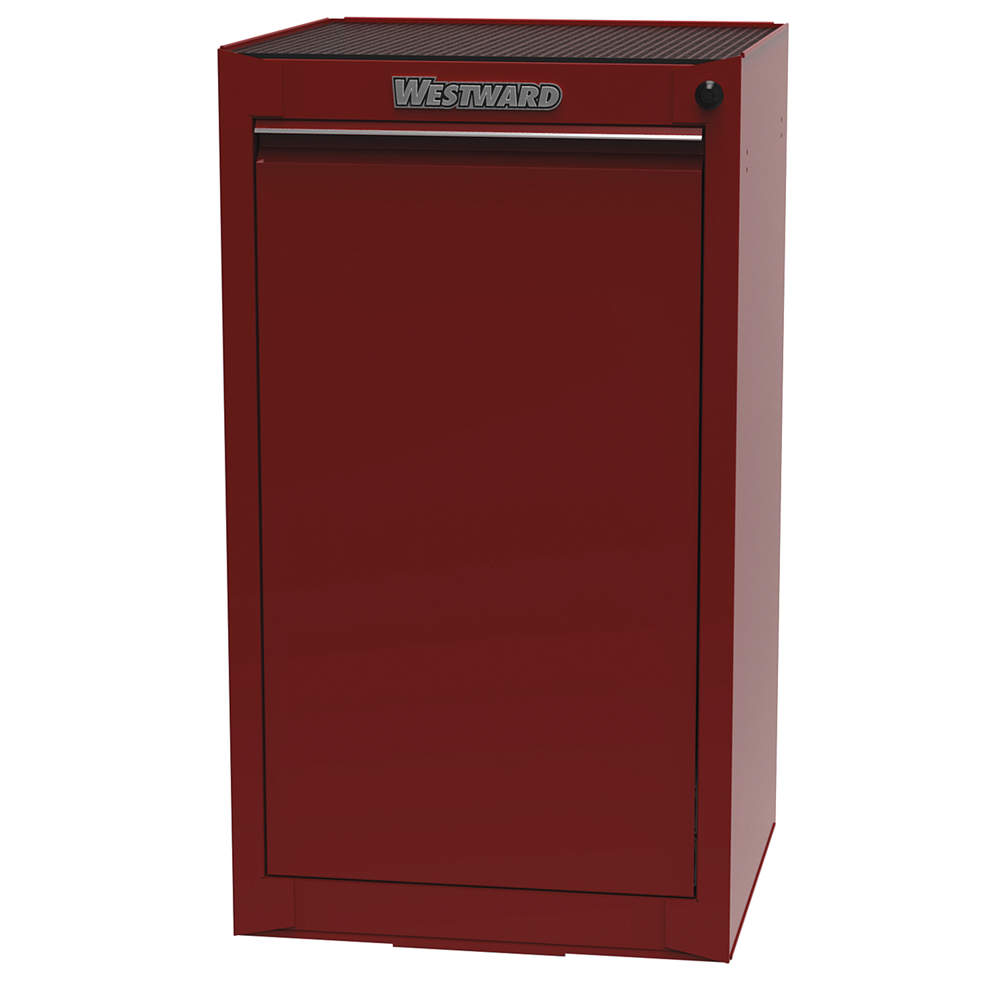 Premium Tool Storage Cabinets and Chests